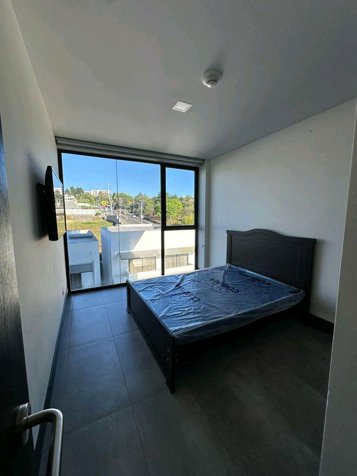 Venta de Apartamento amoblado en Golfside con excelente vista in Curridabat, San José — $265,000 - Photo 2 of 23