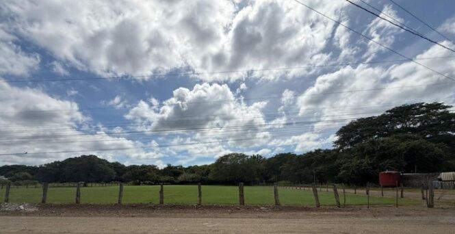 MLS-26-869 LS VENTA LOTE CARRILLO GUANACASTE  en Sardinal, Carrillo, Guanacaste — $1,429,700