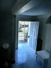 Residencia exclusiva en San Pablo de Barva – Heredia- Costa Rica. en San Pablo, Barva, Heredia — $425,000 - Foto 5 de 86