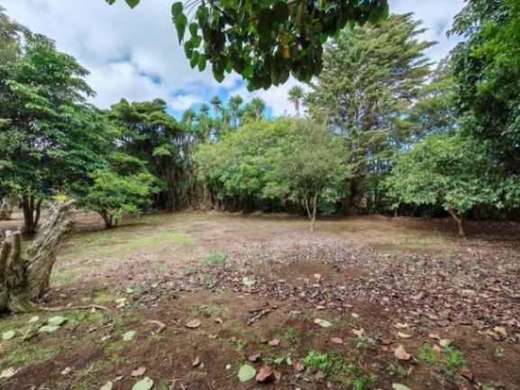 MLS-25-1922 LS VENTA LOTE SAN RAFAEL HEREDIA in San Rafael, Heredia — ₡ 175 000 000