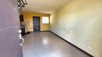 Alquiler de Apartamento en San Pablo de Heredia 27-858 - Foto 3 de 3