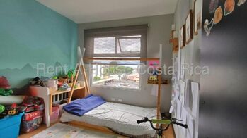 Venta de Apartamento en Curridabat-Granadilla. in Granadilla, Curridabat, San José — 75 000 000 ₡ - Photo 4 of 16