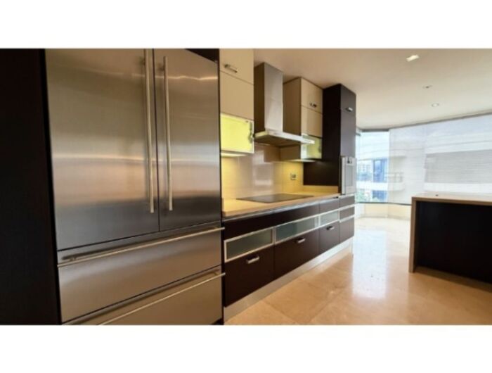VENDO PENTHOUSE EN ESCAZÚ. en Escazú, San José — $395,000