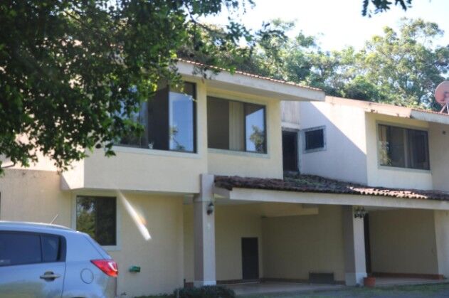 Propiedad de 5,640 m² en Santa Ana. Ideal para Desarrollo Residencial  #26-777 GS in Brasil, Santa Ana, San José — $1,500,000