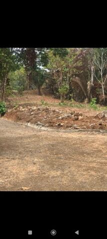 Excelente terreno para desarrollo  in Parrita, Puntarenas — ₡ 276 989 500