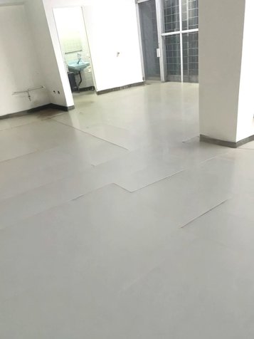 Alquiler de Local en la Avenida Central en Carmen, San José — ₡ 4 500 000