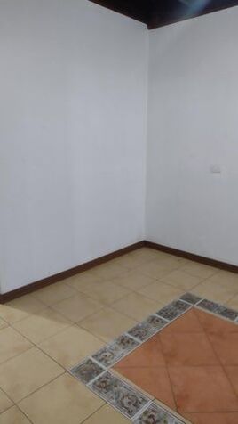 Casa condoimio San pablo de Heredia in Oriental, Cartago — ₡ 57 000 000