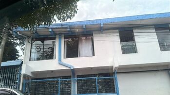Casa en amplio terreno, Montes de Oca, remodele o construya su sueño in San Pedro, Montes De Oca, San José — $600,000 - Photo 5 of 43