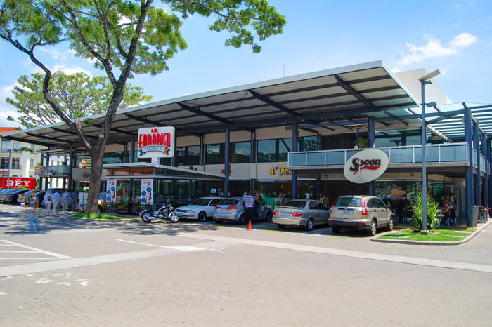 Oficinas en alquiler en Momentum Lindora/69.48 M2 in Santa Ana, San José — $1,043