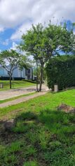 Lote en Hacienda espinal en San Rafael, Alajuela — $230,000 - Foto 5 de 8