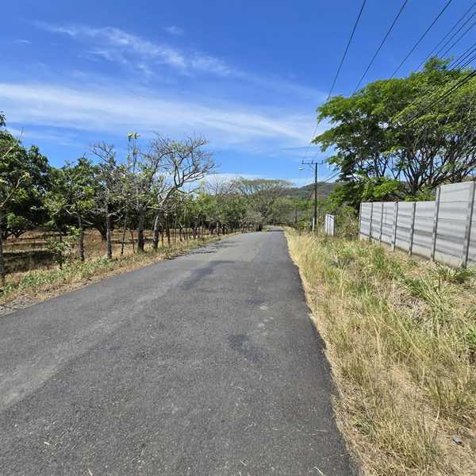 Lote en venta en Alajuela, La Guácima. Independiente. 5PVV10057470 in Guácima, Alajuela — ₡ 70 000 000 - Photo 3 of 8