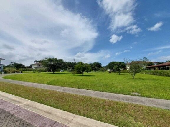 Venta de Casa en La Guácima de Alajuela. RAH 24-919 en Guácima, Alajuela — $410,000