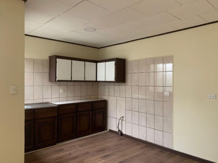 Venta de 2 Apartamentos en Hospital, San José. RAH 25-1252 in Hospital, San José — $190,000