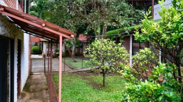 Venta de Casa en Ciudad Colon  #25-1810 in Colón, Mora, San José — $695,000