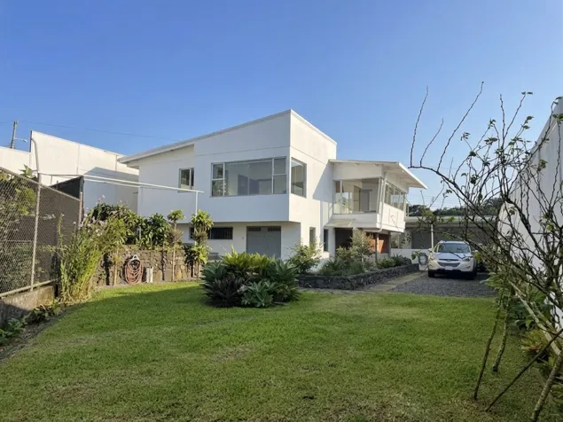 Casa en Venta San Ramon Bosque Nuboso in Piedades Norte, San Ramón, Alajuela — ₡ 110 000 000