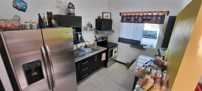Venta de Casa en Turrucares 25-864 in Turrúcares, Alajuela — $152,000