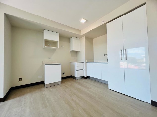 Alquiler hermoso Apartamento  en La Uruca con amenidades en Uruca, San José — ₡ 525 000 - Foto 2 de 13