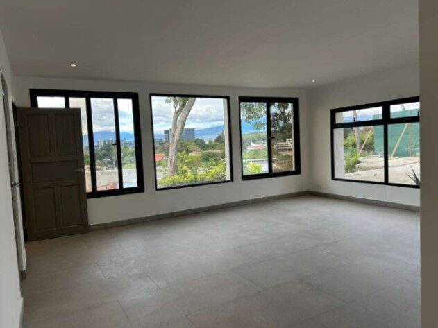 A estrenar apartamento en Escazu - Alquiler MLS#26-1239 in Escazú, San José — $1,300