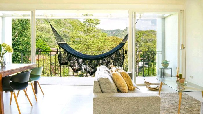 Hermosa Casa en Opera Salvaje en Jacó, Garabito, Puntarenas — $360,000