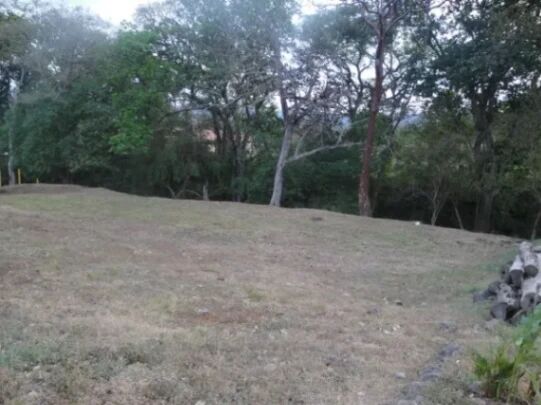 Terreno en venta para construir de 1350 mts, ubicado en Atenas Alajuela en Atenas, Alajuela — ₡ 55 000 000