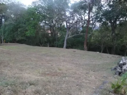 Terreno en venta para construir de 1350 mts, ubicado en Atenas Alajuela in Atenas, Alajuela — ₡ 55 000 000