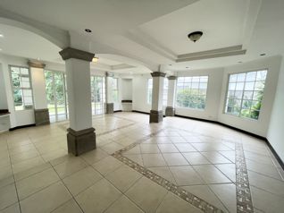 Venta Casa Residencial Santa Lucía, Tres Ríos en Cachí, Paraíso, Cartago — $540,000 - Foto 5 de 25
