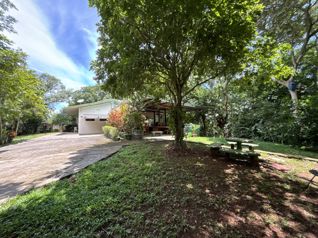 VENTA DE LOTE 9.724 m² Y CASA EN COYOLAR, GUACALILLO, PUNTARENAS in Jacó, Garabito, Puntarenas — $575,000 - Photo 5 of 17