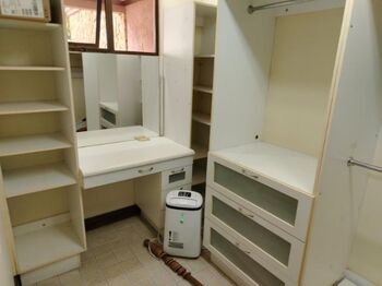 Venta de Casa en Escazú, San José. RAH 25-664 en San Rafael, Escazú, San José — $310,000 - Foto 5 de 16