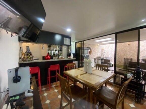 Venta de Casa en Curridabat, San José. RAH 25-687 in Granadilla, Curridabat, San José — $310,000