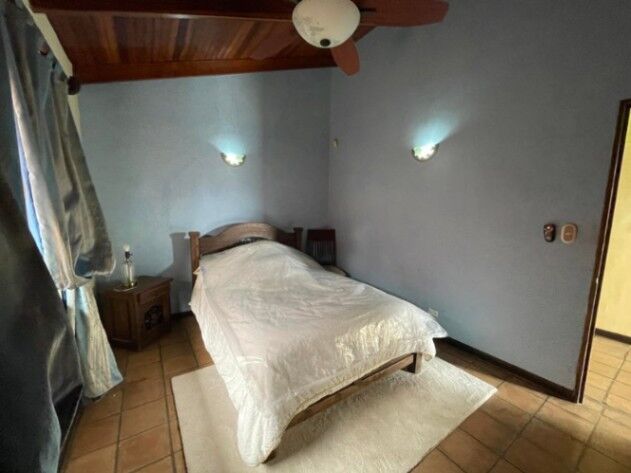 Casa en Venta en Mora, San José. RAH 24-239 in Colón, Mora, San José — $270,000