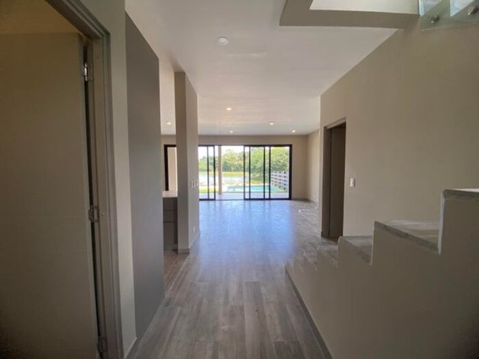Venta de Townhouses en Garabito, Puntarenas. RAH 26-524 en Jacó, Garabito, Puntarenas — $430,000