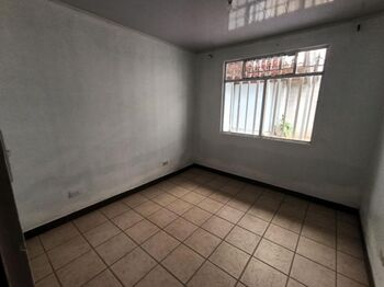 Venta de Casa en Ipis-Goicoechea, San José. RAH 26-250 in Ipís, Goicoechea, San José — $133,000 - Photo 4 of 13