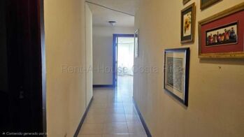 Venta de Apartamento en Escazú-San Rafael. RAH 26-2111 in San Rafael, Escazú, San José — $290,000 - Photo 5 of 10
