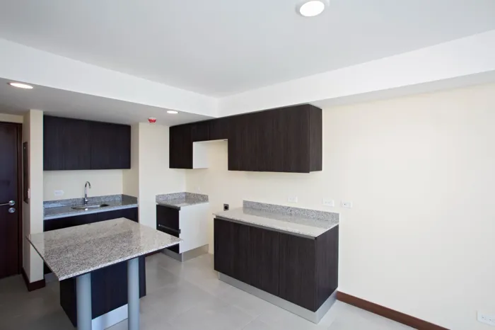 Apartment for Rent in Los Yoses. Montes de Oca. PVV10502370 in San Pedro, Montes De Oca, San José — $1,300