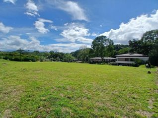Venta de lote de 646 m² en exclusivo condominio en San Rafael de Alajuela #27-663 GS - Foto 2 de 3