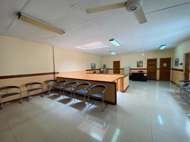 Edificio en Venta en Merced, San José. 25-1833 en Merced, San José — $550,000