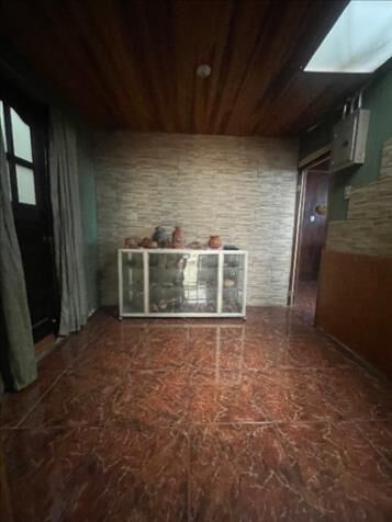 Venta de casa  in Oriental, Cartago — ₡ 85 000 000
