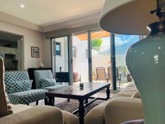 MLS-26-1123 LS VENTA HEROSA CASA ESCAZU SAN JOSE in Escazú, San José — $320,000