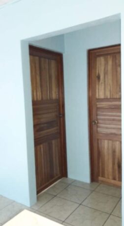 Se venden 8 apartamentos en La Fortuna, muy bien cuidados y generando . en La Fortuna, San Carlos, Alajuela — ₡ 190 000 000