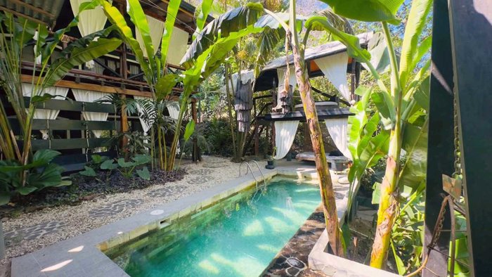 Exclusiva Propiedad en Santa Teresa in Cóbano, Puntarenas — $1,750,000 - Photo 3 of 27