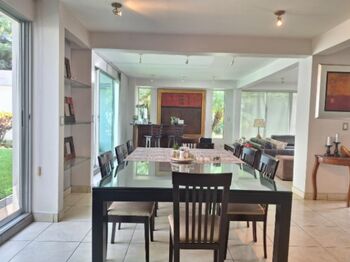 Se vende casa en Santa Ana San José 25-585 en Piedades, Santa Ana, San José — $450,000 - Foto 4 de 18