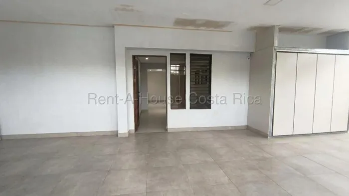 Venta de Propiedad Comercial y Residencial en Barrantes, Flores de Heredia. RAH 27-941 en Barrantes, Flores, Heredia — ₡ 280 000 000 - Foto 2 de 13