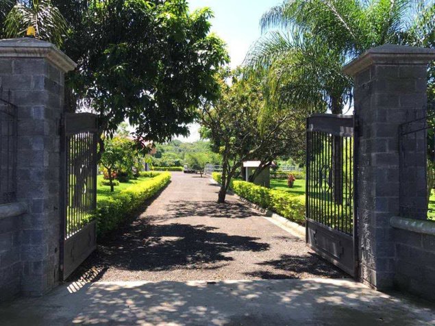 🐎QUINTA ECUESTRE EN VENTA EN LA GARITA, ALAJUELA| 9.582 m²| US$950.000 en Garita, Alajuela — $950,000