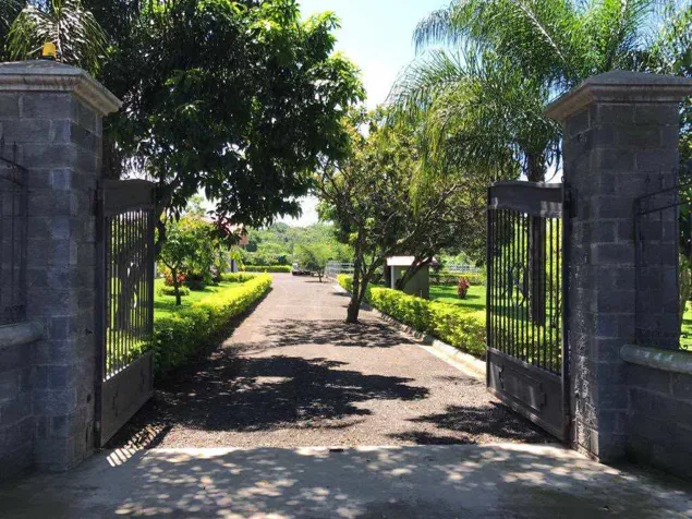 🐎QUINTA ECUESTRE EN VENTA EN LA GARITA, ALAJUELA| 9.582 m²| US$950.000 in Garita, Alajuela — $950,000