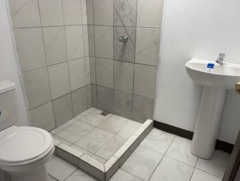 CASA EN VENTA in La Trinidad, Moravia, San José — 48 500 000 ₡ - Photo 5 of 7
