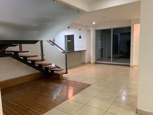 Casa en Alquiler Santa Ana Piedades cod RHS in Piedades, Santa Ana, San José — $2,600