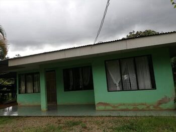 Vendo casa en Bolivia de platanares Perez zeledon san jose Costa Rica  in Platanares, Pérez Zeledón, San José — 15 000 000 ₡ - Photo 5 of 7