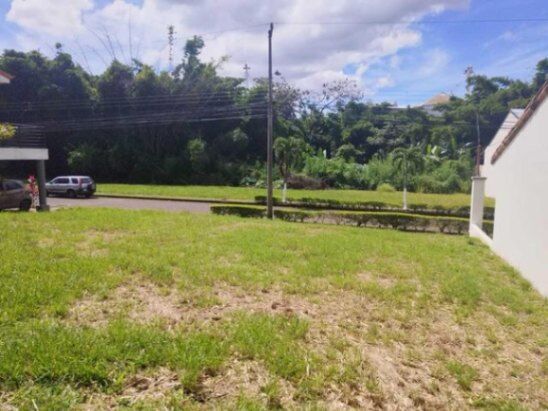 MLS-25-1363 VENTA LOTE EL COYOL ALAJUELA CONTACTENOS AL # 88987222 en Alajuela — ₡ 29 000 000