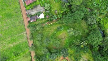 LOTE DE 6500mts ACRES CON ARROYO CERCA DE SAN ISIDRO in El General, Pérez Zeledón, San José — $62,000 - Photo 5 of 6