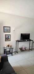 Venta de Casa en Garabito, Puntarenas. RAH 26-1287 en Tárcoles, Garabito, Puntarenas — $240,000 - Foto 4 de 12